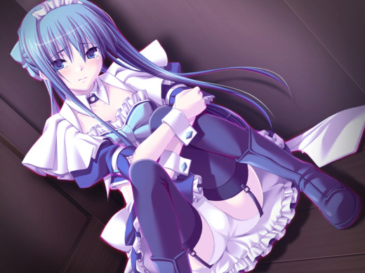 179421 (a): :1200x900